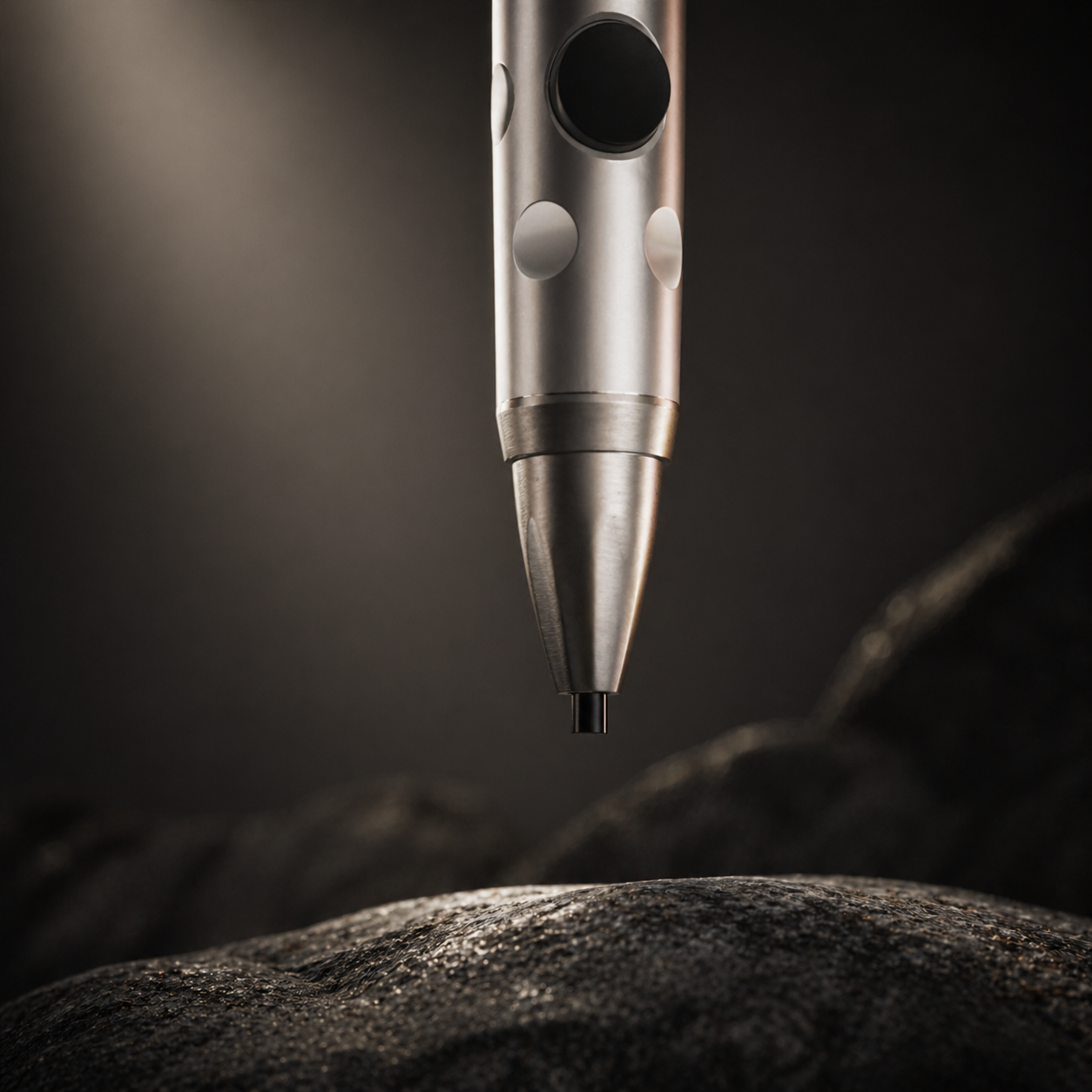 Birdie Mark Pen for Golf Cars 3